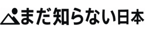 haibuzhijp_まだ知らない日本